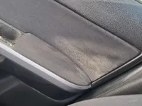 Scratched/Dented