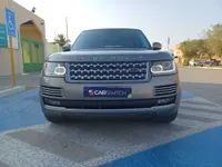 More images