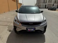More images