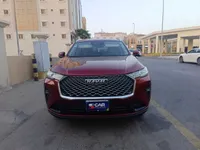 More images