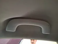 Scratched/Dented