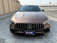 More images