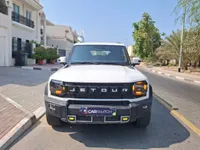 More images