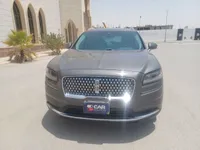 More images