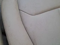 مخدوش / فيه صدمة