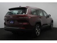 More images