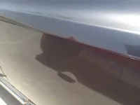 الباب الأمامى الأيمن