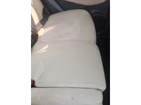 Scratched/Dented