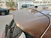 الصندوق (الشنطة)