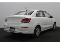 More images