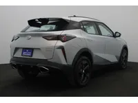 More images