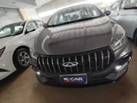 More images