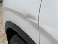 sides