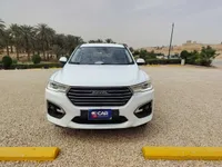 More images