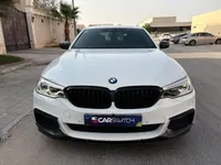 More images