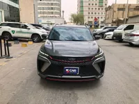 More images