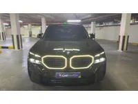 More images