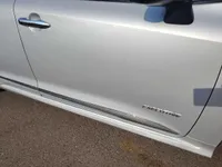 الباب الأمامى الأيمن
