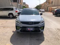 More images