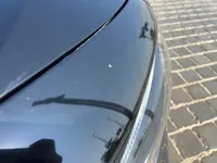 الصدام الأمامى