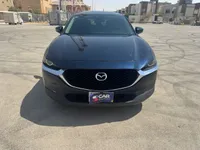 More images