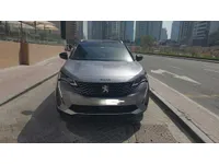 More images