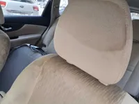 مخدوش / فيه صدمة