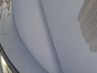 Bonnet