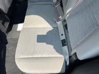 Scratched/Dented