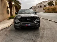 More images