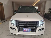 More images
