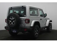 More images