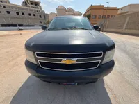 More images