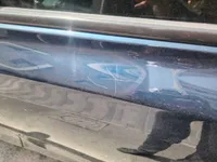 الباب الخلفى الأيسر
