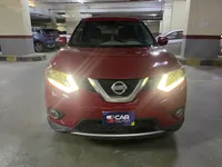 More images
