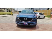 More images