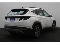 More images