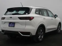 More images