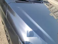غطاء المحرك (الكبوت)