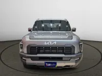 More images