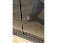 Front right door