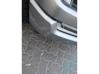 الباب الأمامى الأيمن