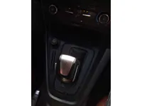 Scratched/Dented