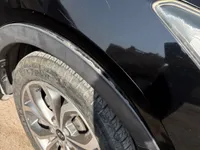 الصدام الأمامى
