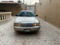 More images