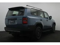More images