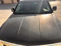 Bonnet
