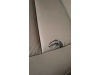 Scratched/Dented