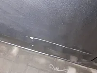 الباب الخلفى الأيمن