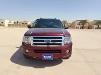 More images